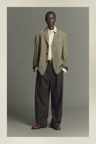Look 14